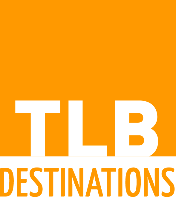 TLB Destinations
