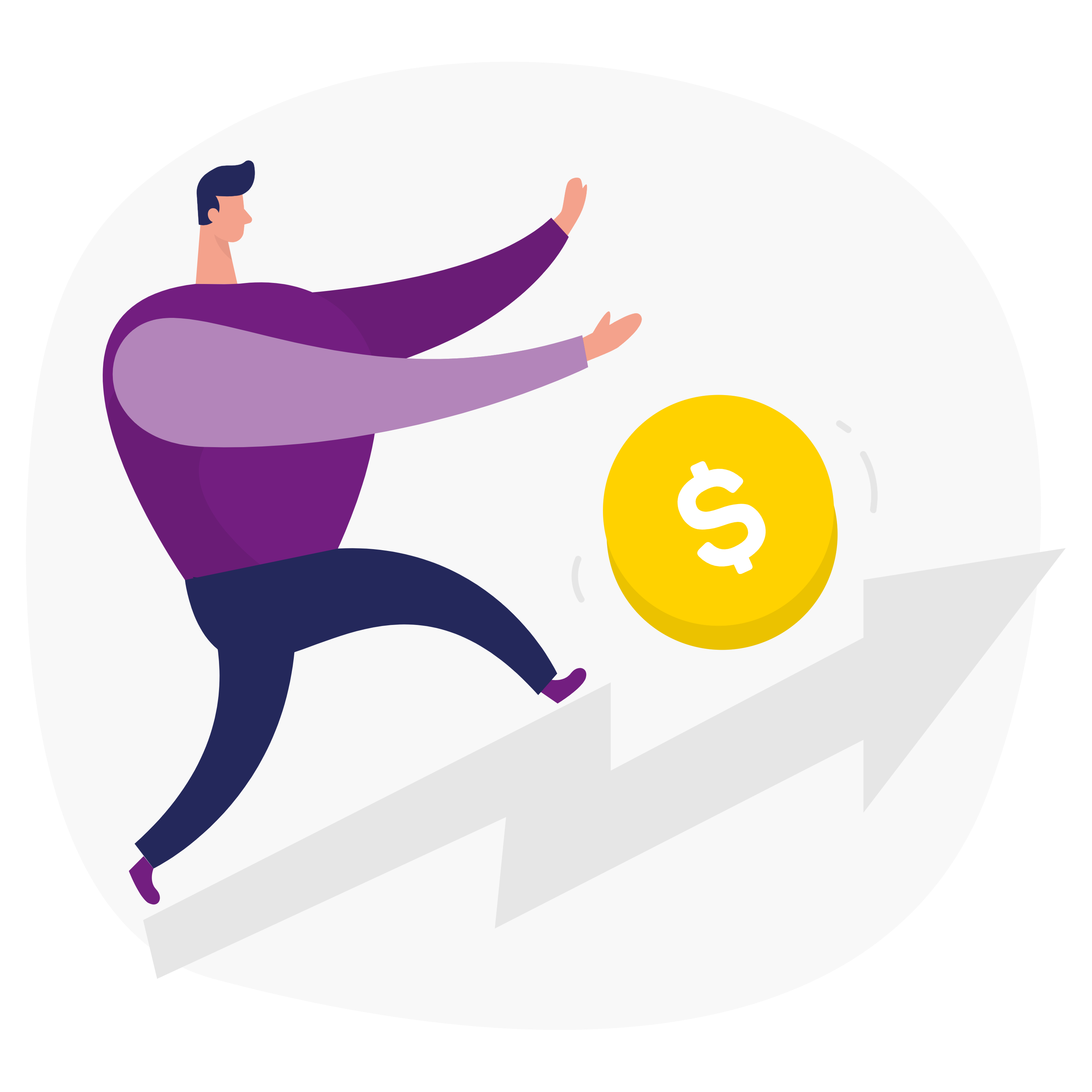 Quanto ganha um agente de viagens, E como ganhar mais