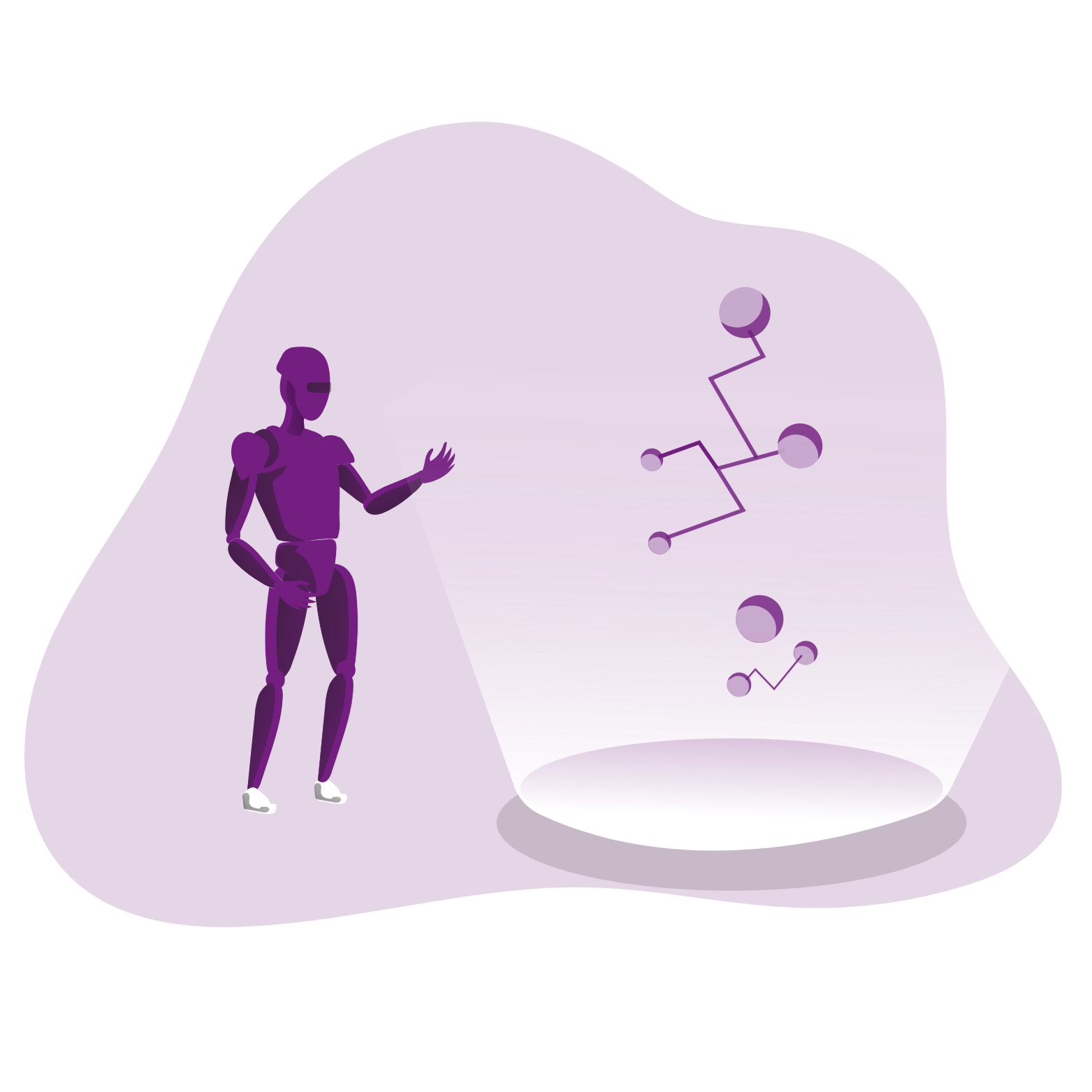 Agents IA pour agences de voyages : comment l'IA vous fait gagner du temps et accélérer votre croissance