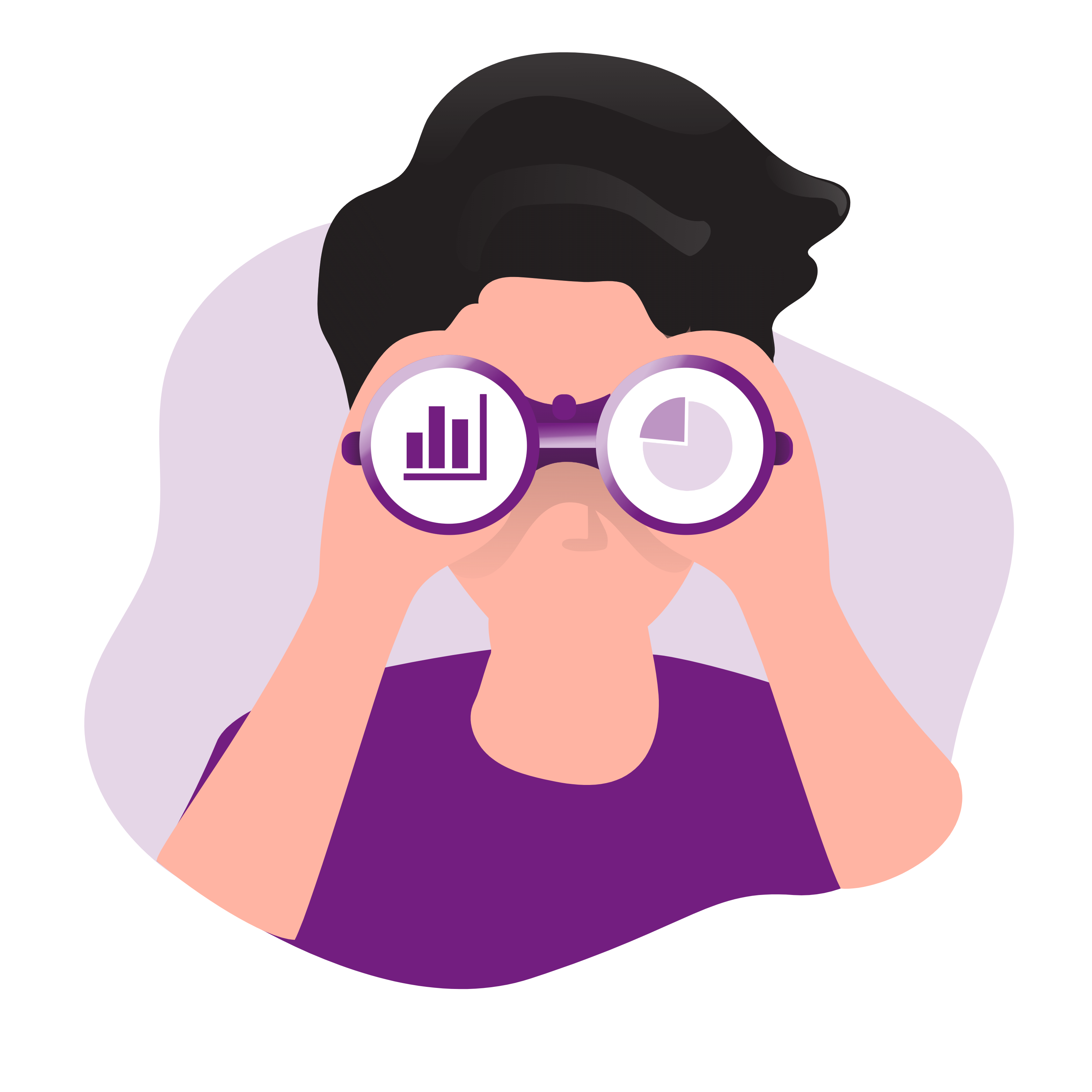 DMO vs DMC: Understanding the Difference and How to Win More B2B Contracts