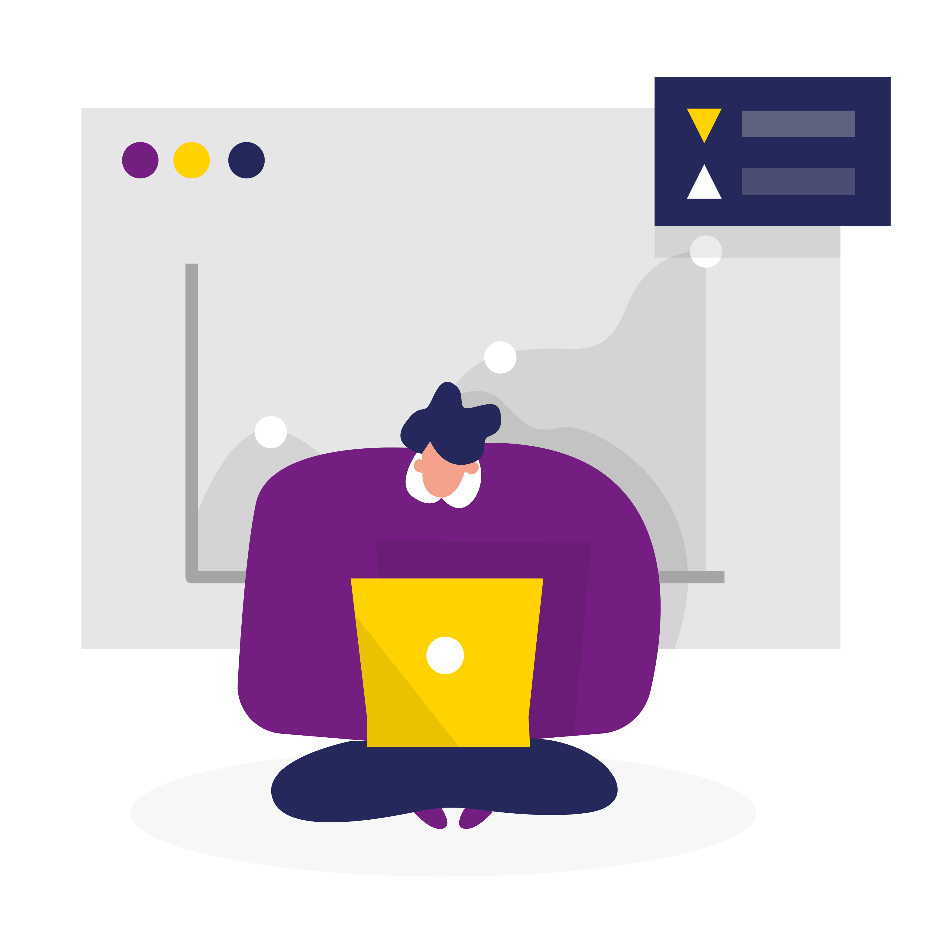 Meilleur logiciel DMC en 2026 : comparatif des 7 solutions pour les agences receptives