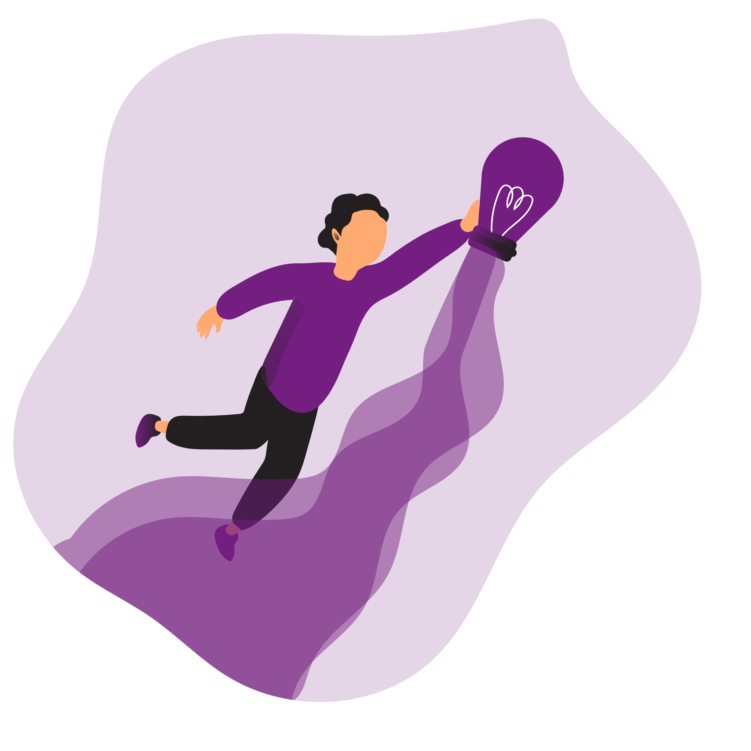 Agence de voyage : comment fidéliser ses clients grâce à l'expérience 2.0