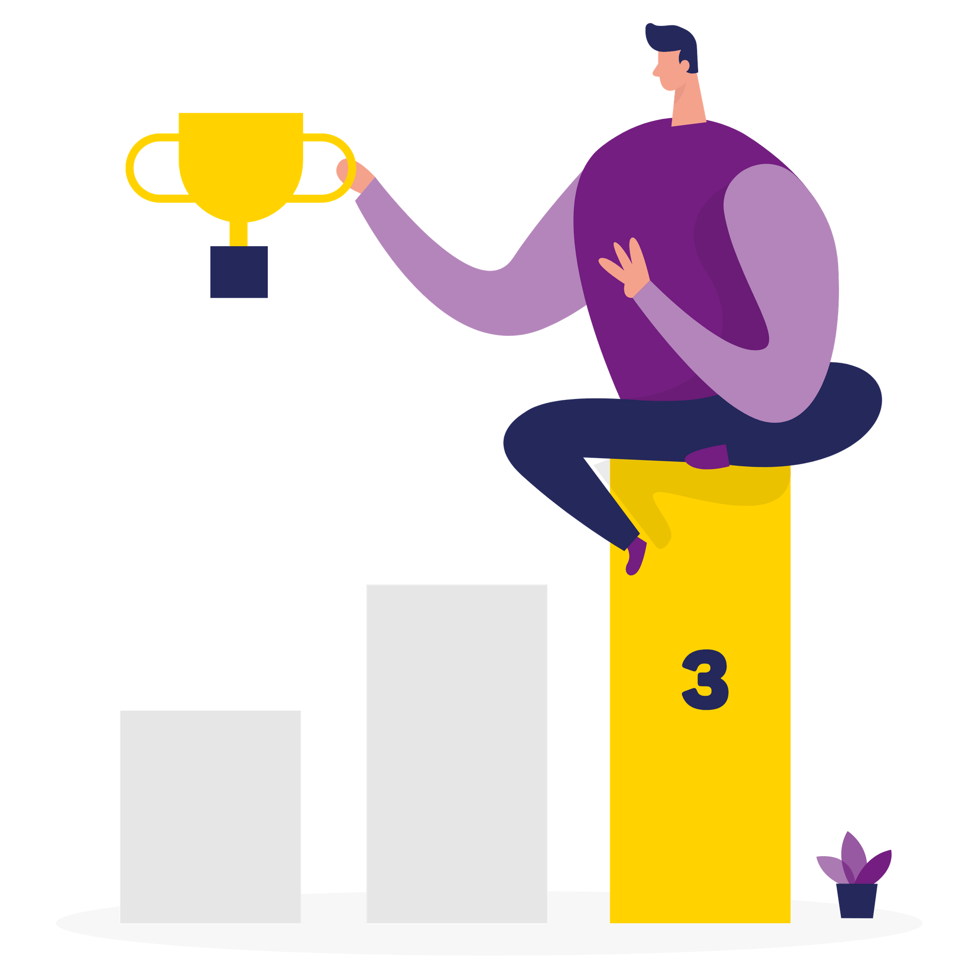 Best Travel Agency Software in 2026: 10 Top Solutions Compared - Ezus