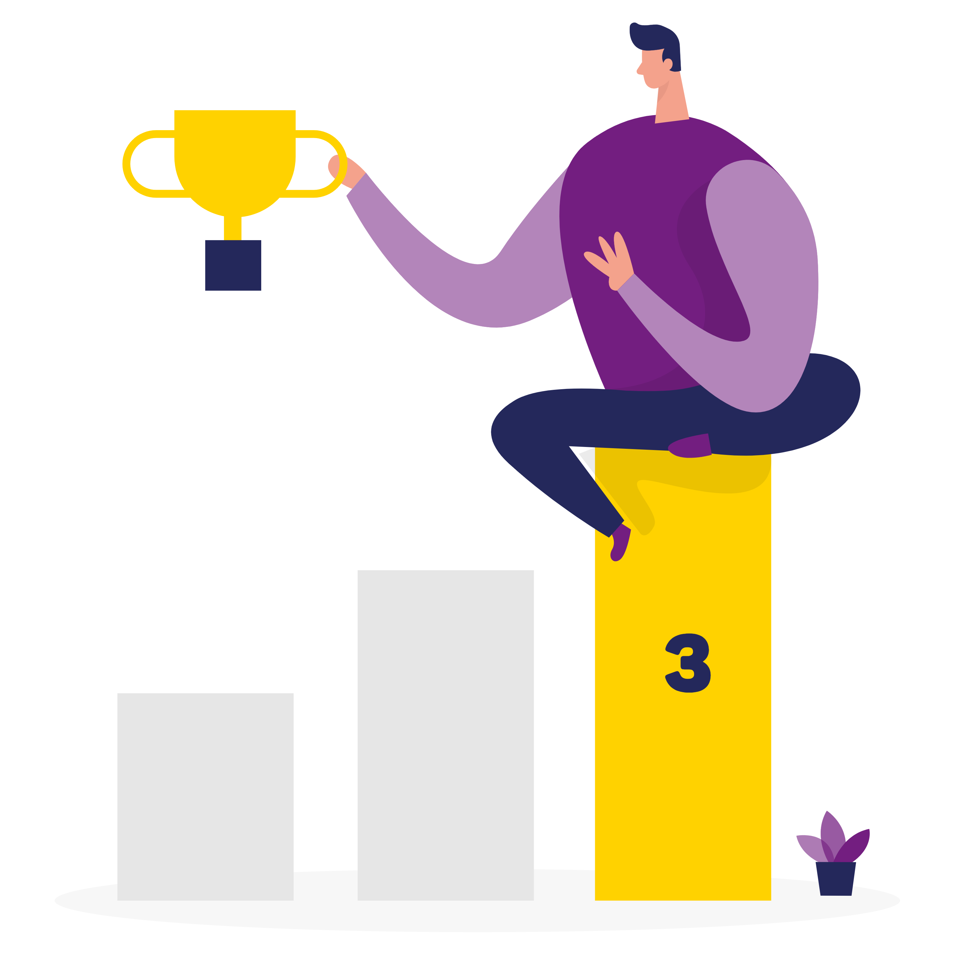 Miglior software per agenzie di viaggio 2026: confronto di 10 soluzioni