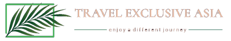 Travel Exclusive Asia