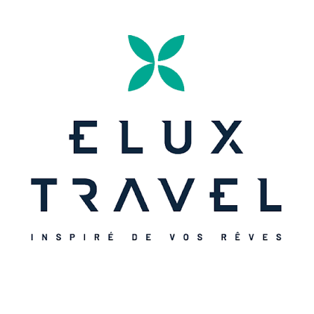 Elux Group