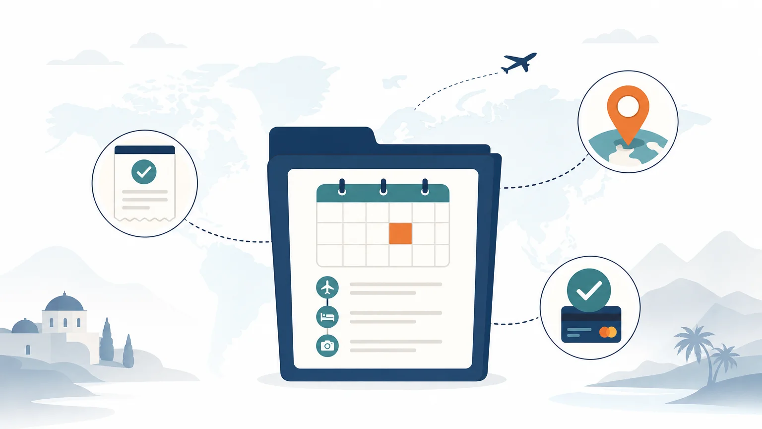 Free Software for Tour Operators: 2026 Buying Guide