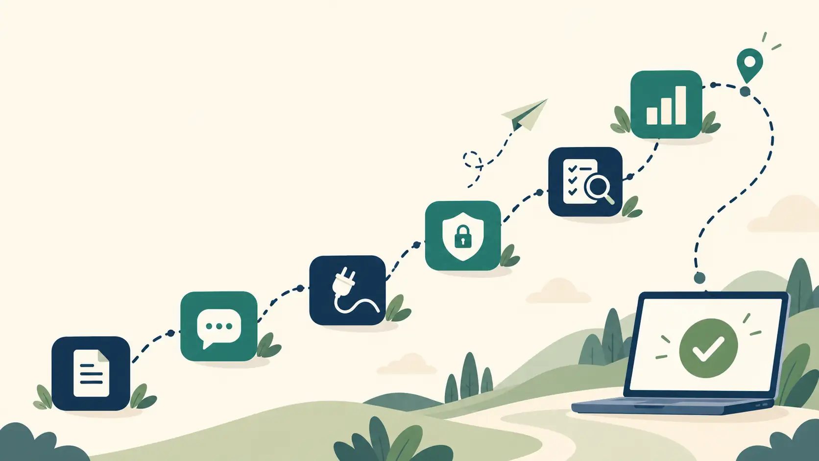 Best AI Tools for Travel Agencies in 2026, Task by Task