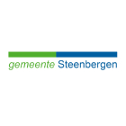Municipality of Steenbergen