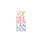 Municipality of Vijfheerenlanden