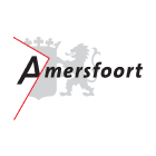 Gemeente Amersfoort