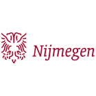 Municipality of Nijmegen