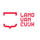 Municipality of Land van Cuijk