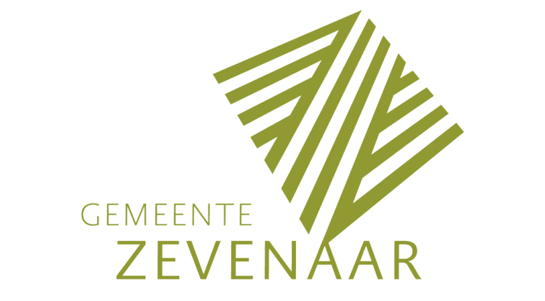 Municipality of Zevenaar