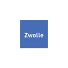 Municipality of Zwolle
