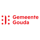 Municipality of Gouda
