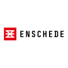 Municipality of Enschede