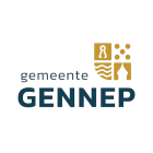 Gemeente Gennep