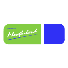 Gemeente Montferland
