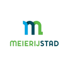 Municipality of Meierijstad