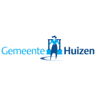 Municipality of Huizen