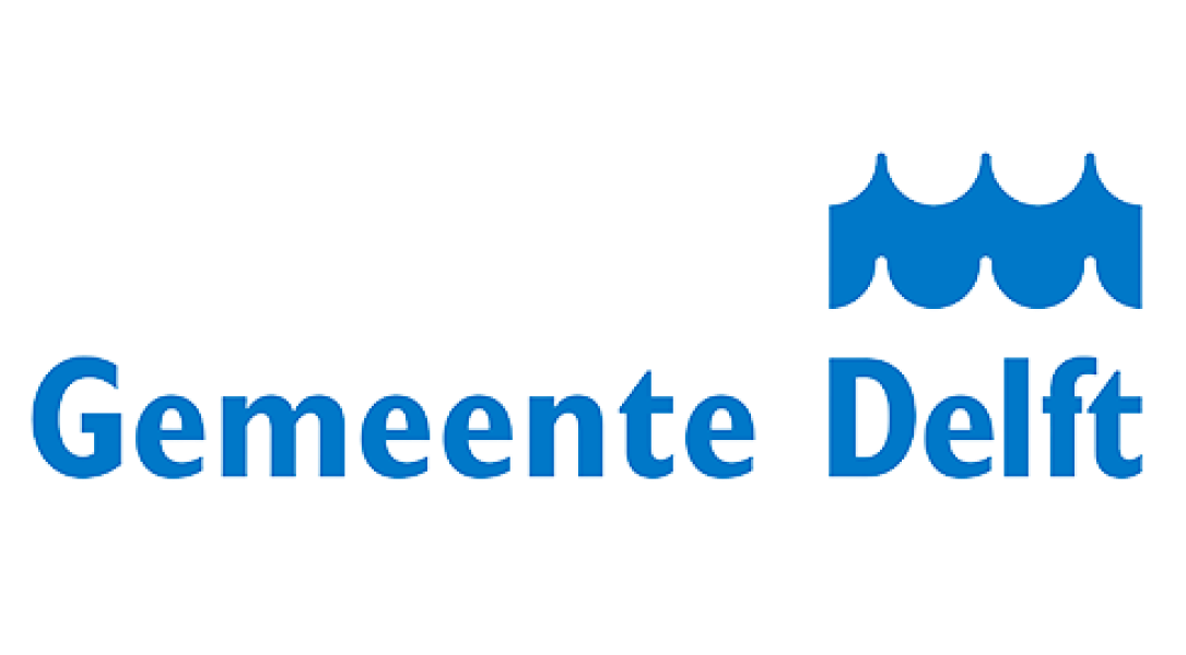 Municipality of Delft