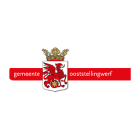 Municipality of Ooststellingwerf