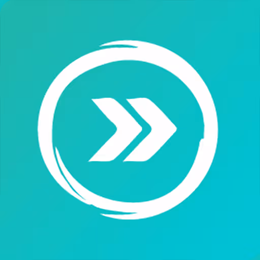 Gymdesk logo