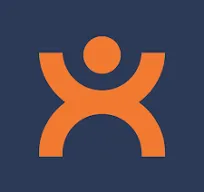 Logotipo Clubworx