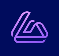 Gymdesk logo