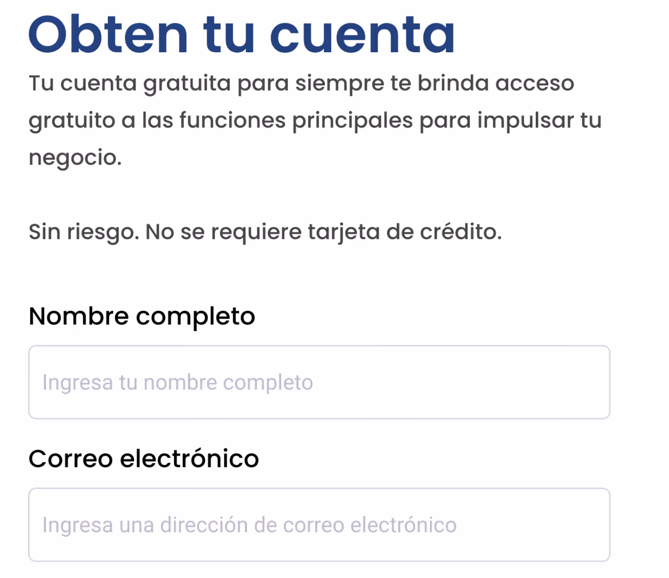 Representación estilizada de una interfaz de usuario de un software o aplicación web, con un enfoque en la analítica o el seguimiento del rendimiento. En el centro hay un gráfico de líneas, simbolizando estadísticas o métricas, y debajo hay íconos circulares que podrían representar diferentes páginas o funciones del software. A la izquierda, hay un ícono que se asemeja a una casa, lo que podría significar una página de inicio o un panel de control, y a la derecha, un botón con la palabra "LIVE", sugiriendo funcionalidades de transmisión en vivo o actualizaciones en tiempo real. Otros dos íconos flotantes incluyen un símbolo de dólar y lo que parece ser una montaña con copos de nieve, posiblemente indicando finanzas y un logro o hito, respectivamente. La paleta de colores es principalmente azul y blanco, transmitiendo un aspecto limpio y profesional.