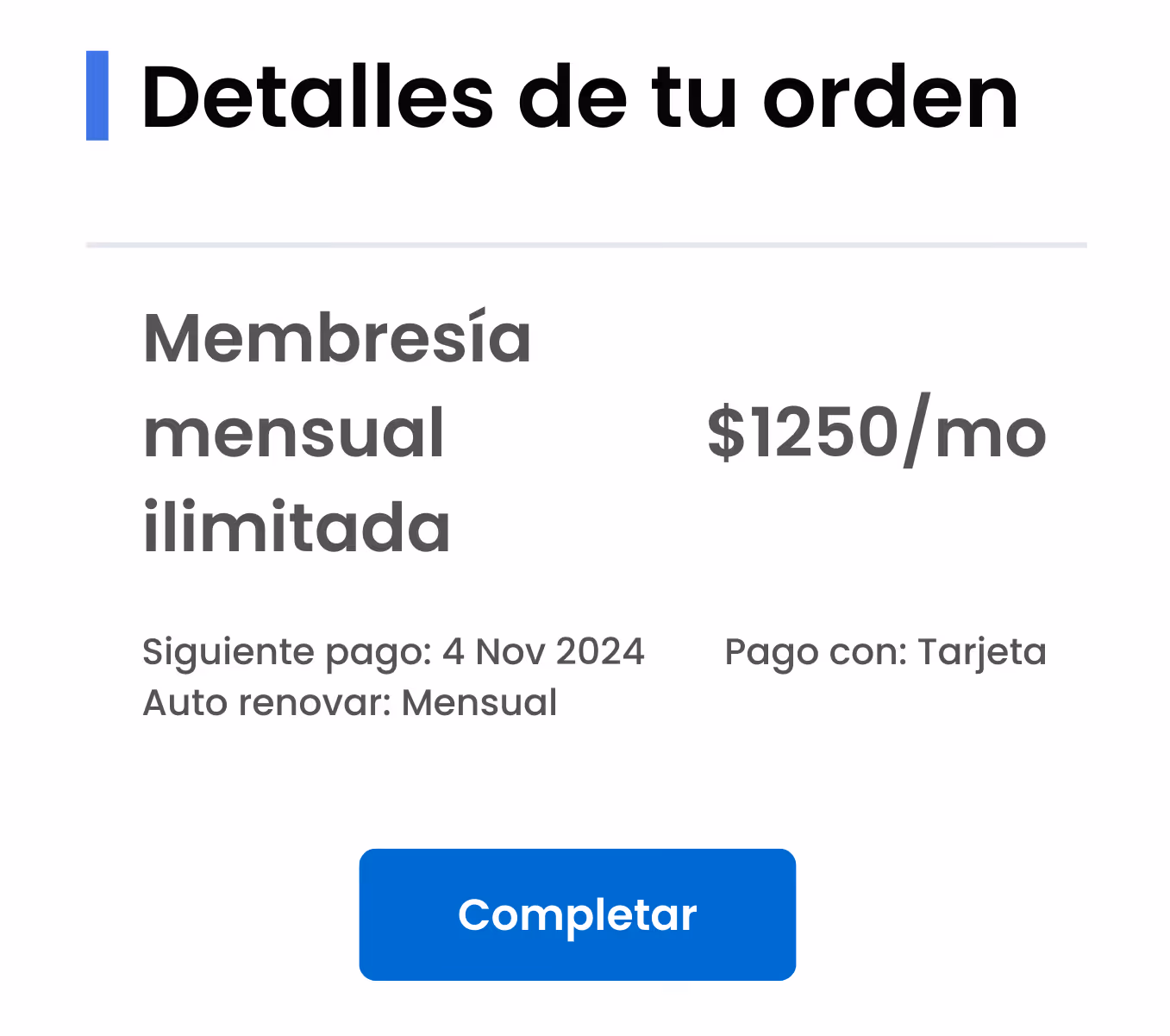 Representación gráfica de una interfaz de usuario de un sitio web o aplicación, probablemente de una sección de perfil o de miembros. En la parte superior hay espacios que simulan ser el título y subtítulos, y debajo una serie de tres imágenes de perfil circulares con líneas a modo de texto, que pueden representar usuarios o miembros destacados. Estos perfiles están acompañados de líneas horizontales, quizás simbolizando información o descripciones breves. Hay un botón flotante con un icono de cohete a la derecha, que puede sugerir una acción de inicio rápido o de impulso, como 'empezar', 'lanzar' o 'descubrir más'. Los tonos azules claros y los elementos de diseño suaves contribuyen a una experiencia de usuario limpia y moderna.