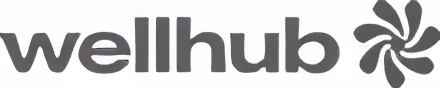 Wellhub