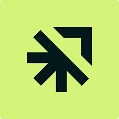 Gymdesk logo