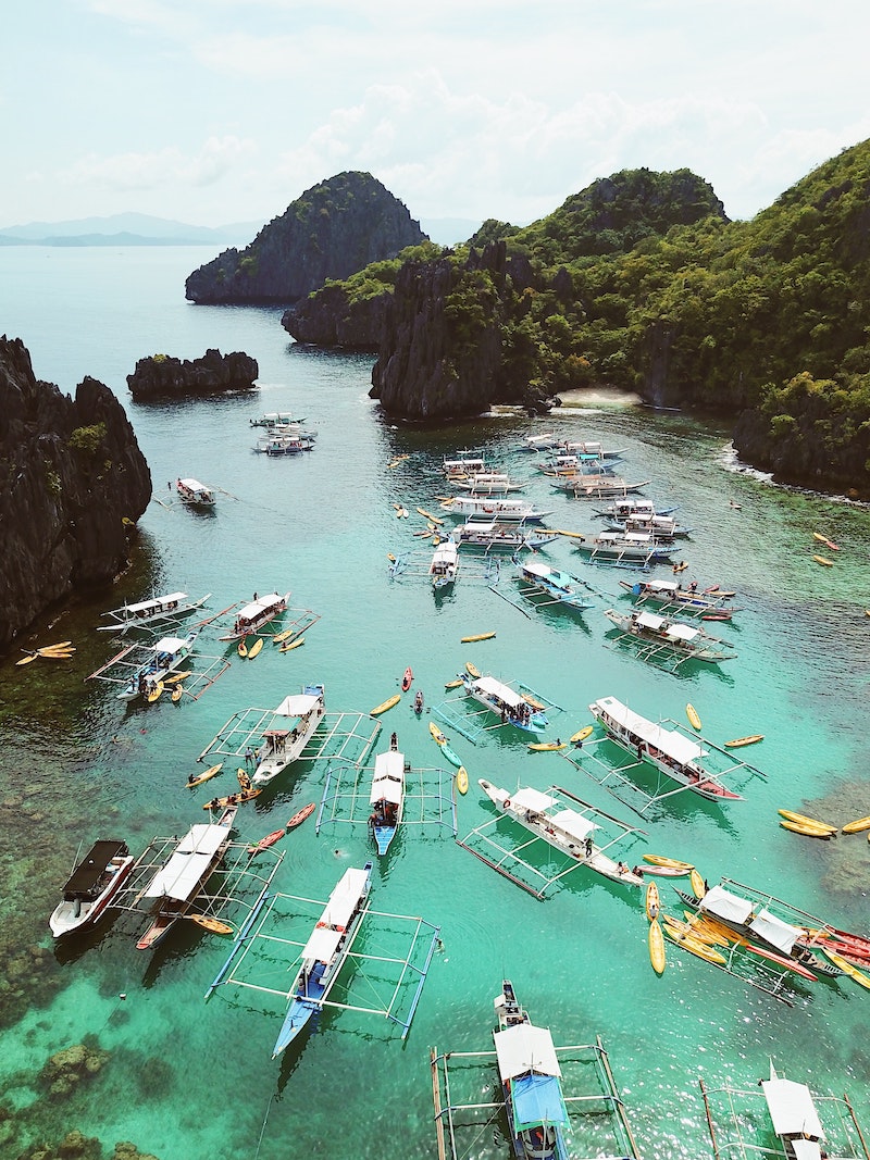 Palawan, Philippines