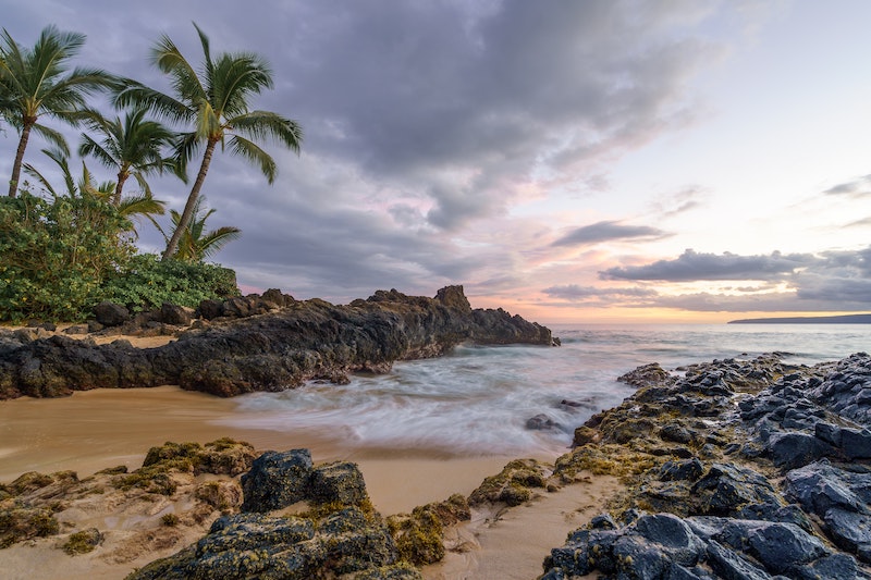 Maui, USA