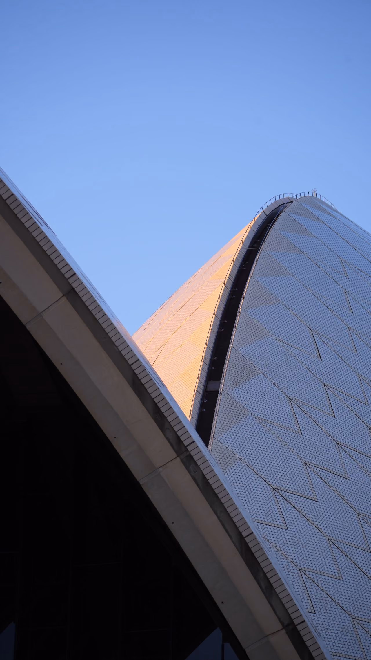 Curated luxury travel guide to Sydney featuring boutique hotels, restaurants and cultural experiences
