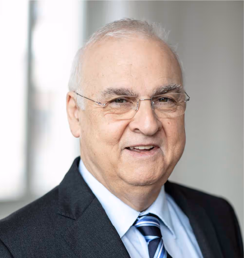 Hans Rainer Vogel