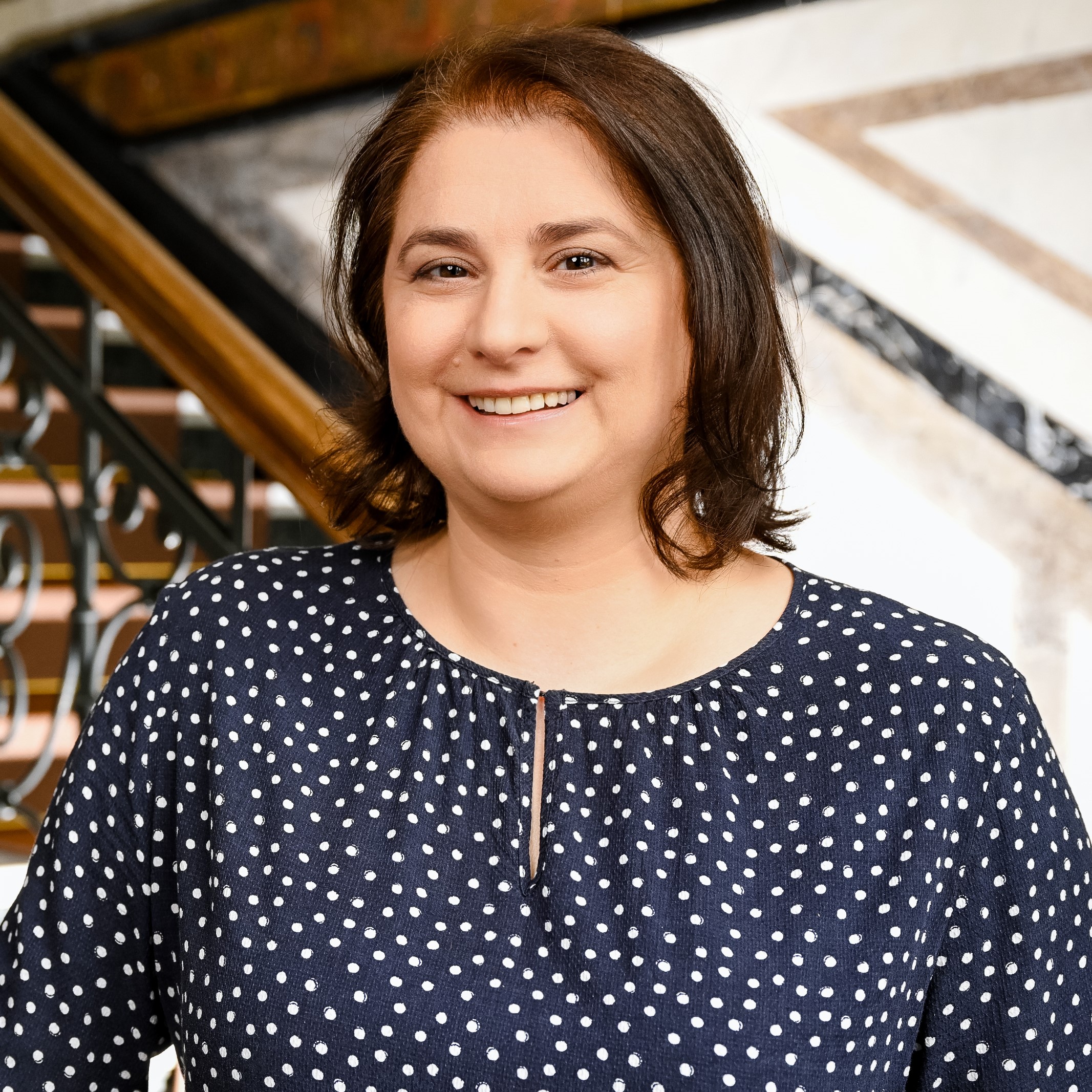 Zorica Kubura | Researcherin bei Vogel & Detambel