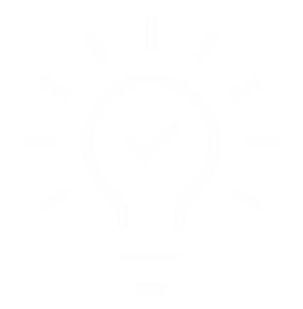 Berater-Knowhow Icon