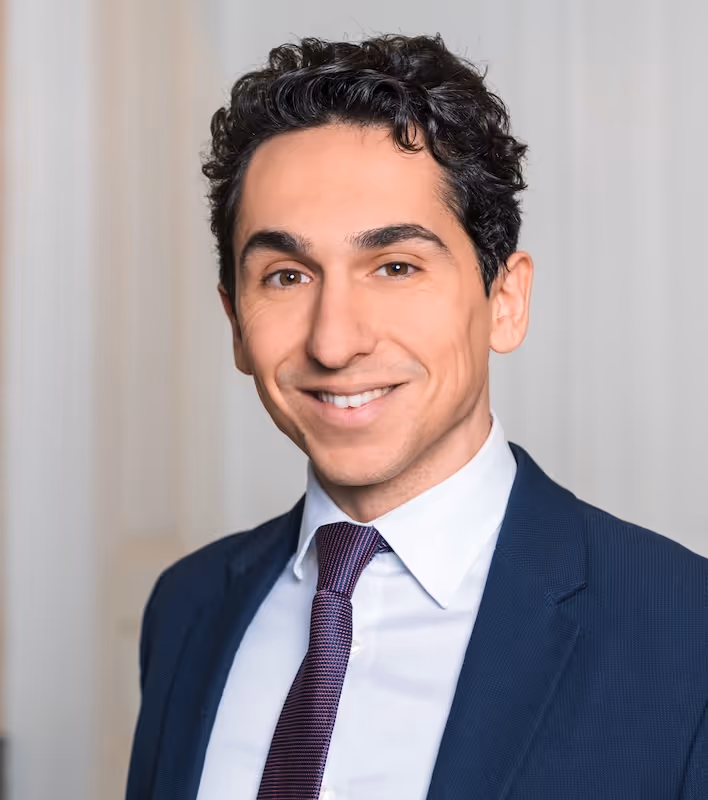 Javier Agustin Manzaneque