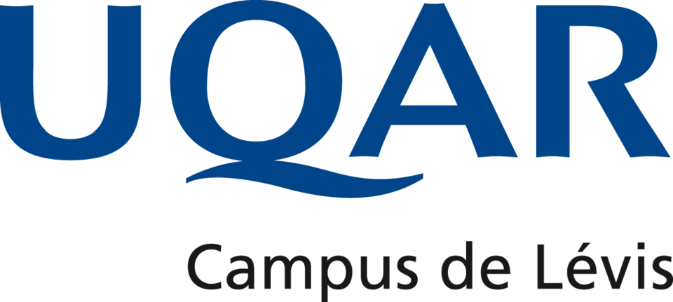 UQAR Campus de Lévis