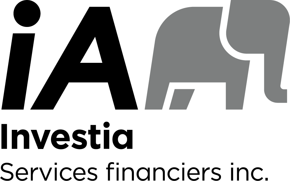 Investia-V-NOIR GRIS.PNG