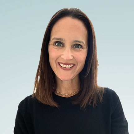 Tory Flowers Stagnaro