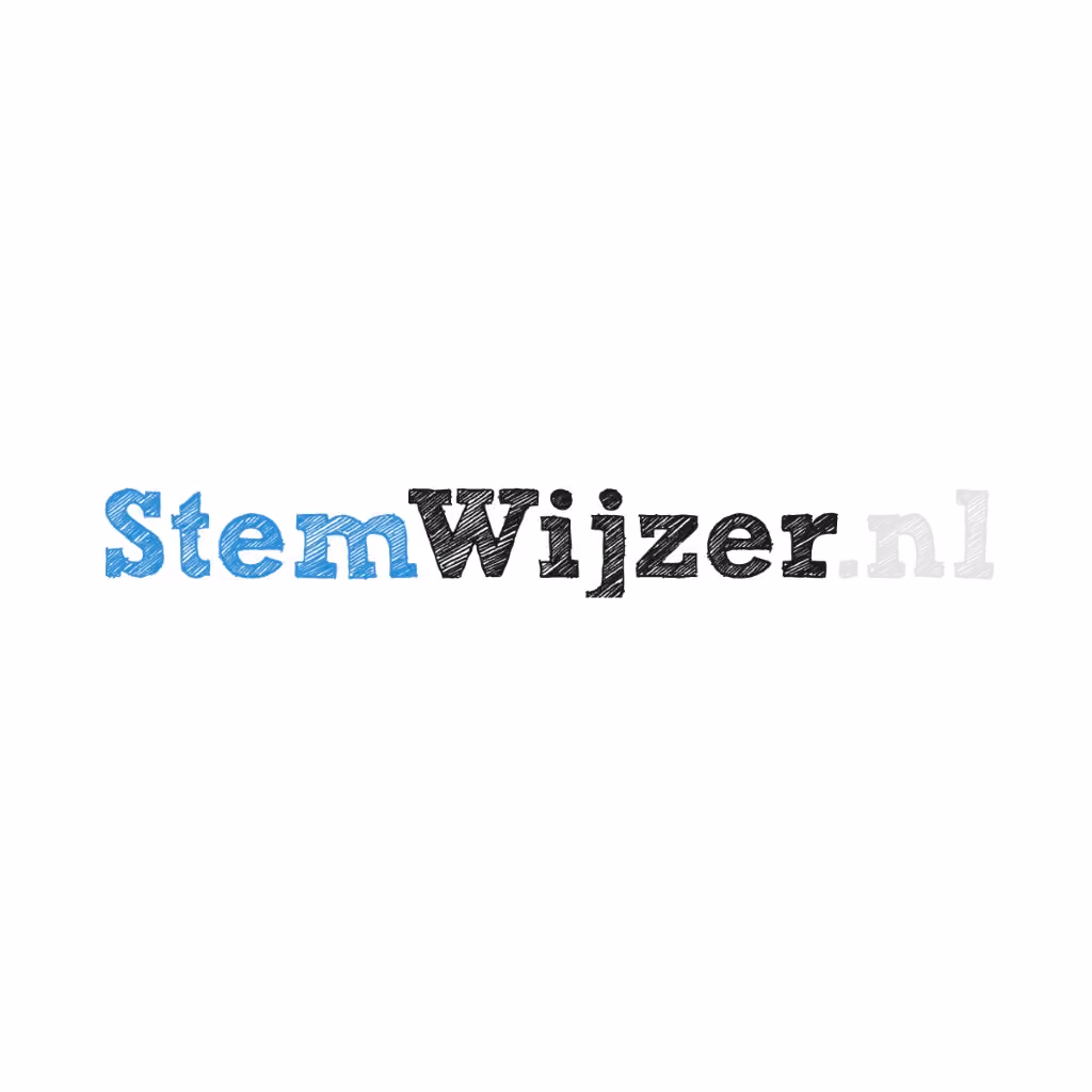 Verkiezingen 2021
