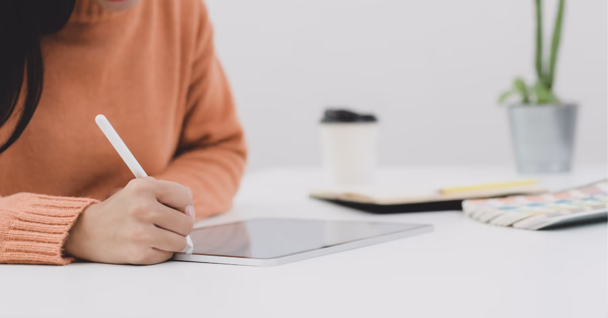 STAP-budget positief voor de arbeidsmarkt