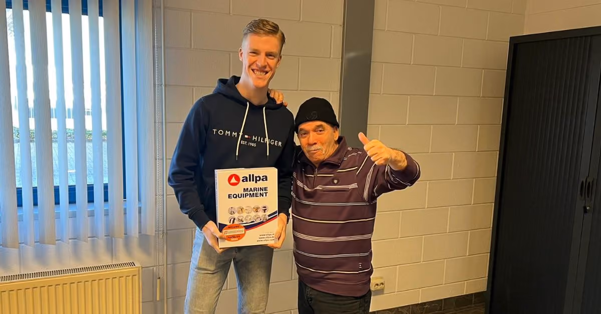 Tijdelijke klussen 