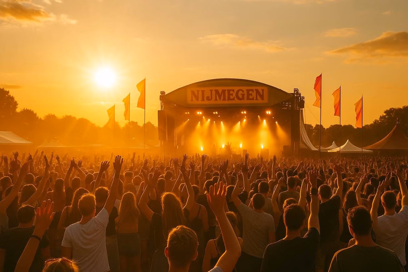 🎉 Op zoek naar bartoppers? Maxflex helpt je graag verder!