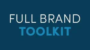 Full Brand Toolkit