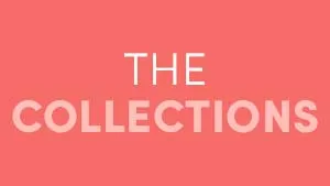 The Collections